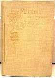 Maurine: And other poems