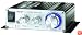 LP-2020A+ Lepai Tripath Class-T Hi-Fi Audio Mini Amplifier with Power Supply