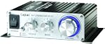 LP-2020A+ Lepai Tripath Class-T Hi-Fi...