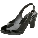 Bella Vita Women's Wren Dress Sandal