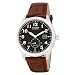 Citizen Men's BV1060-15E Eco Drive Stainless Steel Watch,Citizen,BV1060-15E,BD BV1060-15E