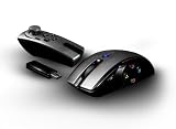 FRAGnStein PS3 Controller