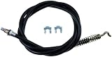 Dorman C660049 Brake Cable