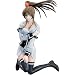 みやびや BibleBlack 伊万里胡桃 (1/8PVC彩色済み完成フィギュア)_s-2