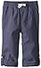The Children's Place Little Boys' Pull-On Pant