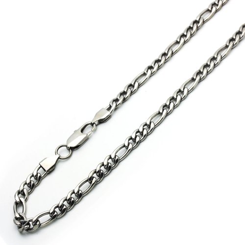 6MM Stainless Steel