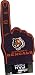 bengal27  - Cincinnati Bengals Foam Finger