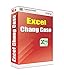 Lantech Soft Excel Change Case - 1 PC, 1 Year (CD) RS.2499.00