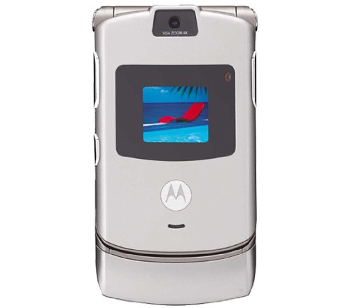 cyber monday price Motorola 