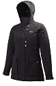Helly Hansen Women's Precious Jacket