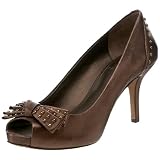 Vince Camuto Womens VC-Kanary Pump