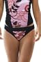 Bikini Bottom-AMR-S