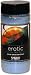 All Products : Erotic Crystals 17 Oz
