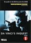 Da Vinci's Inquest - Season 1