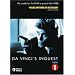 Da Vinci's Inquest - Season 1