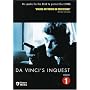 Da Vinci's Inquest - Season 1