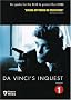 Da Vinci's Inquest - Season 1