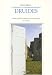 Le monde extraordinaire des druides : Origines et histoires, les ceremonies et les pouvoirs druidiques