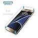 Samsung Galaxy S7 Screen Protector Anti-Explosion HD Ultra Clear Film for S7(Pack of 3)