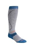 Bridgedale All Mountain Socks
