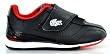 Lacoste Radium FF SPI InFants Shoes 7-20SPI15411B5