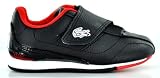 Lacoste Radium FF SPI InFants Shoes 7-20SPI15411B5