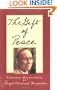 The Gift of Peace: Personal Reflections