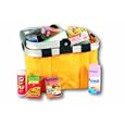 Produkt-Information 