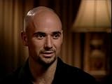 Charlie Rose 2001: Charlie Rose (May 7, 2001)