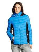 LTB Jeans Chaqueta Rayan (Turquesa)