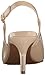 Adrienne Vittadini Footwear Women's SIYAN Dress Pump