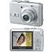 Lumix 7MP Digital Camera