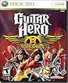 Guitar Hero Aerosmith