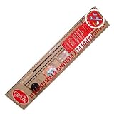 GRAIN(�O���C��) FAUCHARD(�t�H�[�`���[�h)�t���C�t�B�b�V���O�Z�b�g�y�o�X�d�l�z 9.0ft/#6