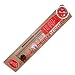GRAIN(�O���C��) FAUCHARD(�t�H�[�`���[�h)�t���C�t�B�b�V���O�Z�b�g�y�o�X�d�l�z 9.0ft/#6