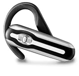 Plantronics 320 Bluetooth Headset Earpiece for RAZR V3