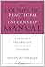 The Counseling Practicum and Internship Manual