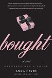 Bought: A Novel