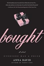 Bought: A Novel