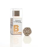 Bucky Balls