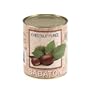French Chestnuts Puree - 1.9 lbs