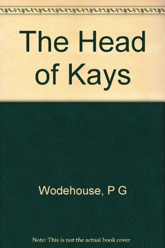the head of kays