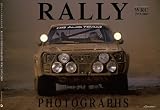 ラリーフォトグラフス RALLY PHOTOGRAPHS