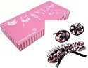 Cherry Picking NIPPELSCHMUCK nipple tassels Piercing Nippel Strapsband