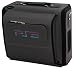 New Travel Carry Case Bag For Sony Playstation 3 PS3 PS
