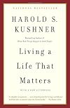 Living a Life That Matters