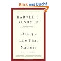 Living a Life that Matters