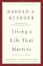 Image of Living a Life that Matters