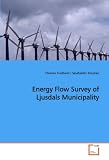 Energy Flow Survey of Ljusdals Municipality