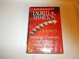 Cravings by MaryJanice Davidson Laurell K. Hamilton (2004-05-03)